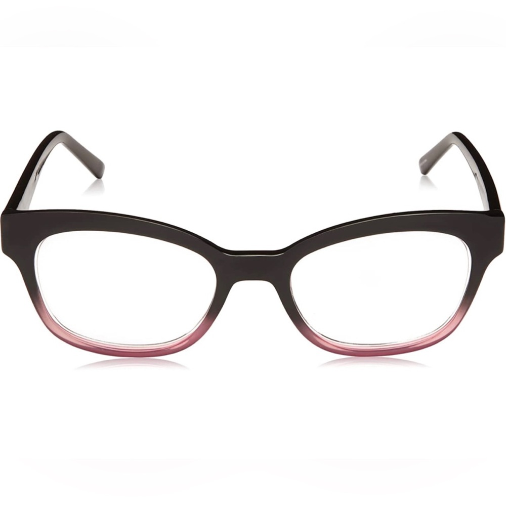 KATE SPADE NEW YORK 🆕 ‘Amilia’ 50MM Reading Glasses. Sold Out in Retail!
